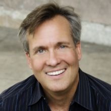 International Opera Star Burden Comes to Town Hall Theater 3/13